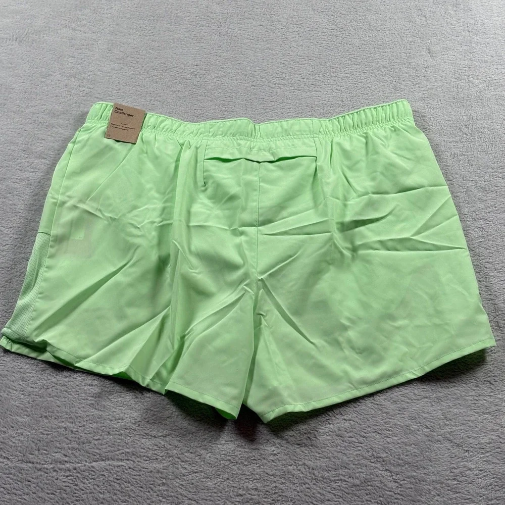 Nike Challenger Men 5